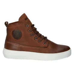 Aspen Sneaker