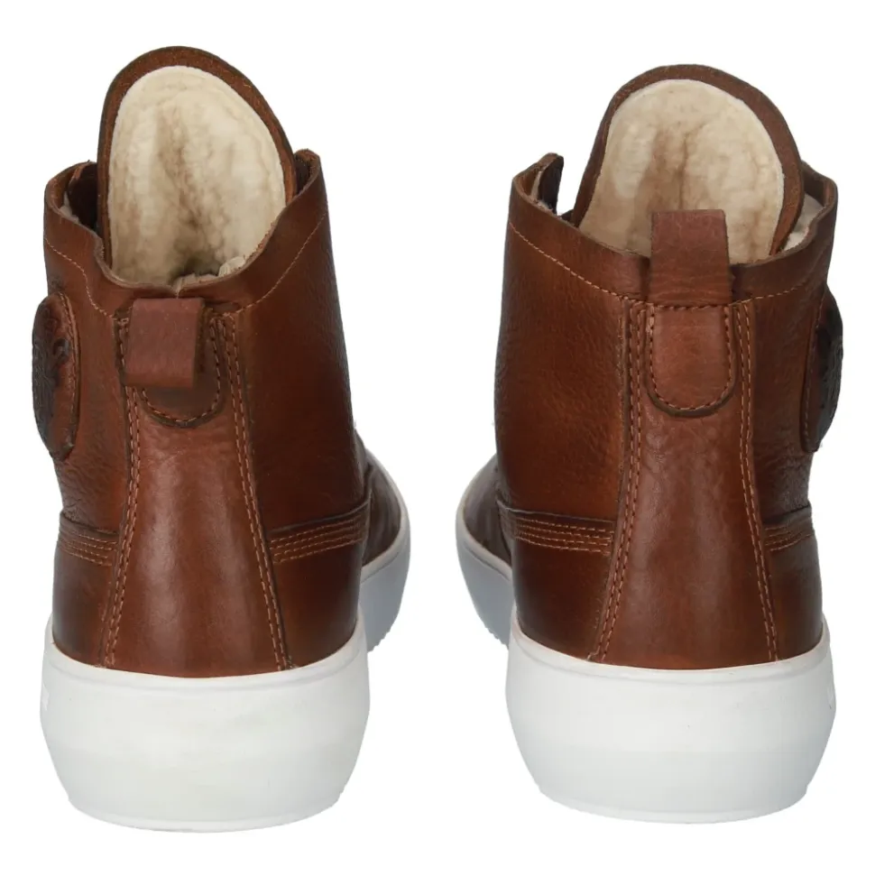 Aspen Sneaker