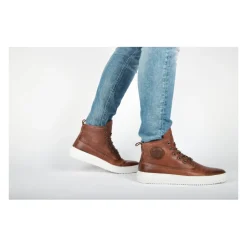 Aspen Sneaker