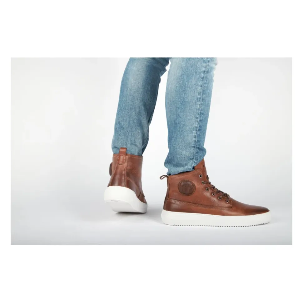 Aspen Sneaker