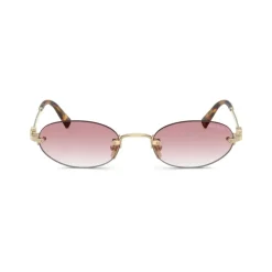 A54S Sunglasses