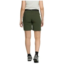 Assy SF Shorts