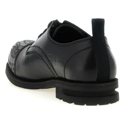 Atro Lace Ups