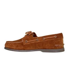 Authentic Original Cloud J.Crew