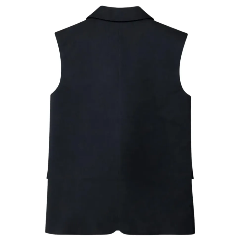 A641 Vest