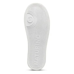Ayasy Sneaker