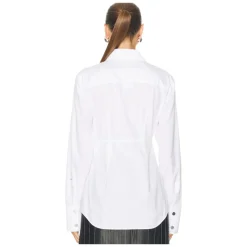 Azoto Long Shirt