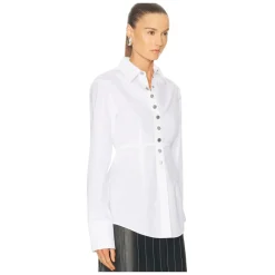 Azoto Long Shirt