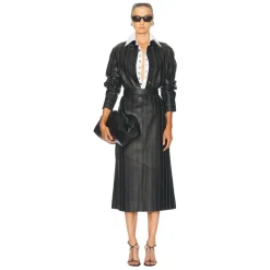 Azoto Long Shirt