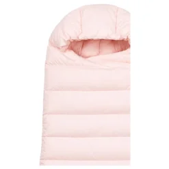 Baby Equipment