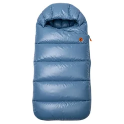 Baby Equipment