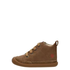 Baby-Flex Boots
