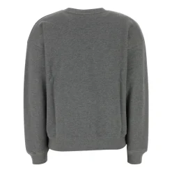 Baby Fox Comfort Sweatshirt