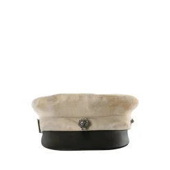 Baby Johnny Hat