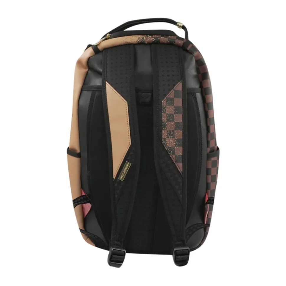 Backpacks