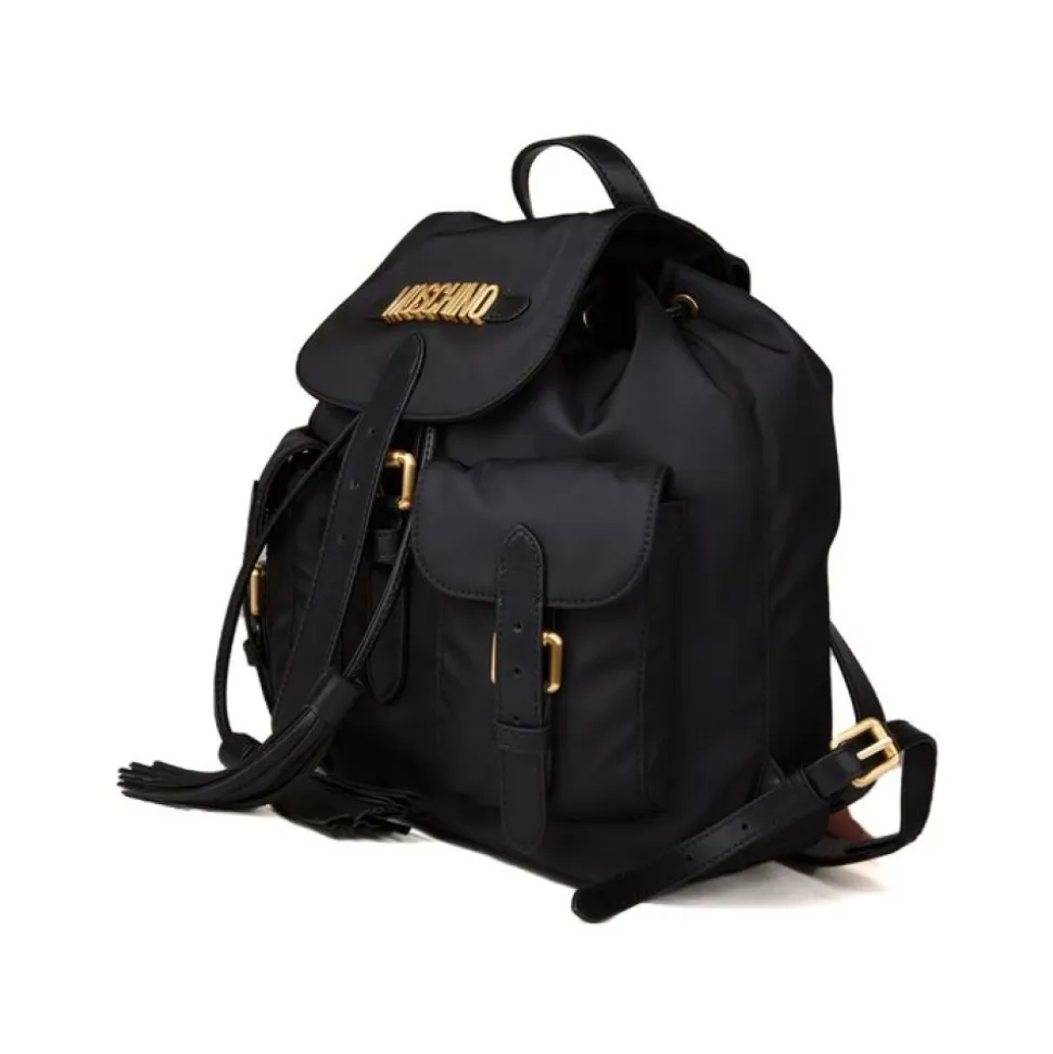 Backpacks