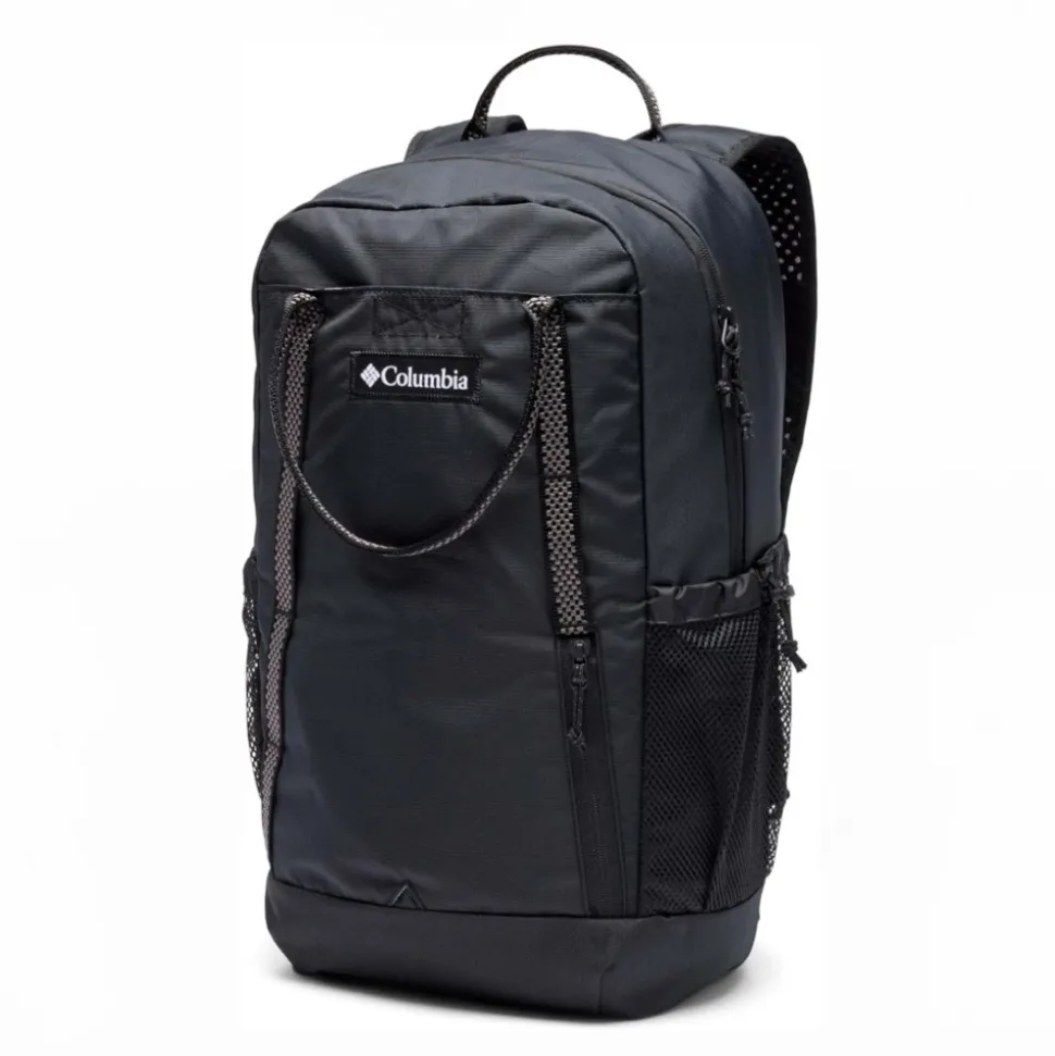 Backpacks