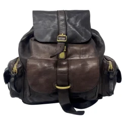 Backpack Small