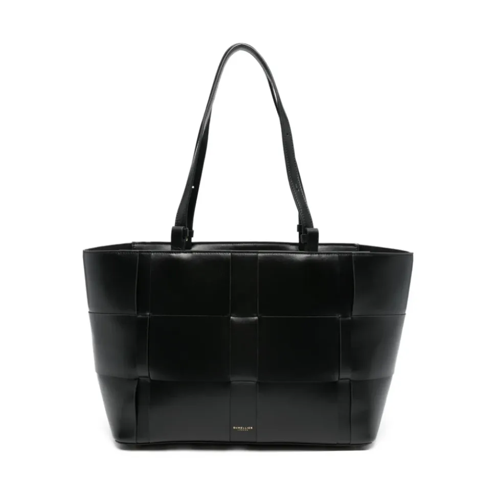Bag Demellier