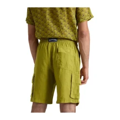 Baie Bermuda Shorts