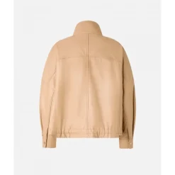 Bailee Blouson