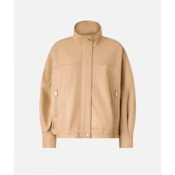 Bailee Blouson