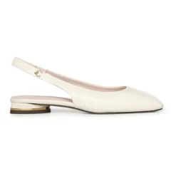 Baleriny Slingback