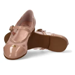 Ballerina