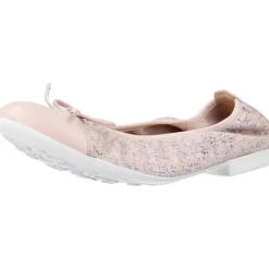 Ballerina