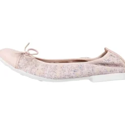 Ballerina