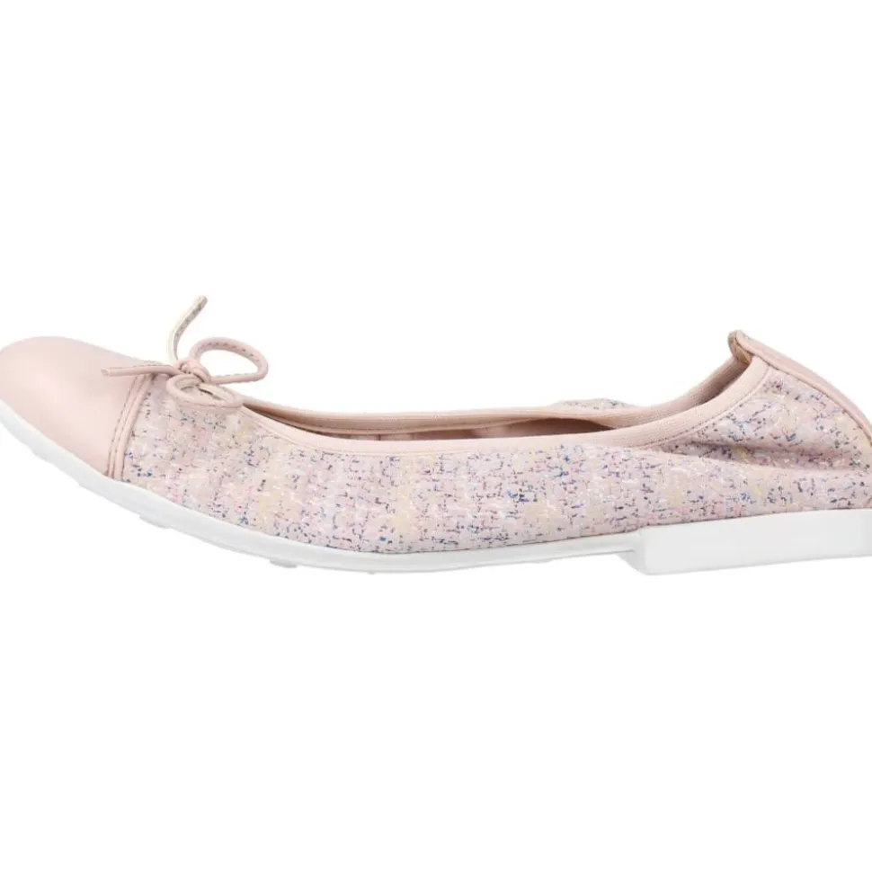 Ballerina