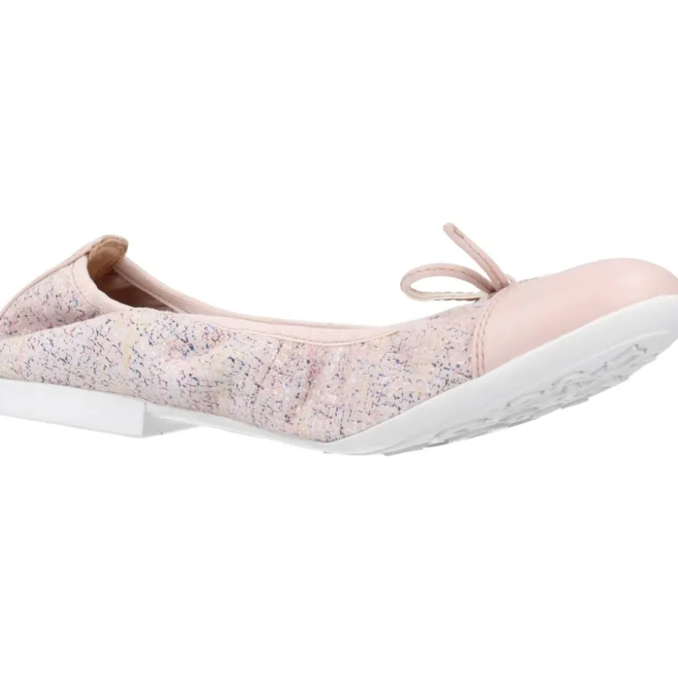 Ballerina