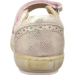 Ballerina Laufschuh