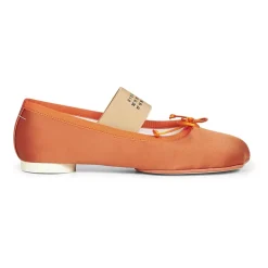 Ballerinas