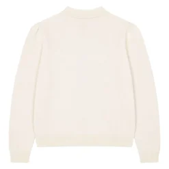 Balmain Sweaters