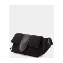 Bambino Belt Bag