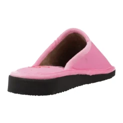 702BARBIE Buty domowe