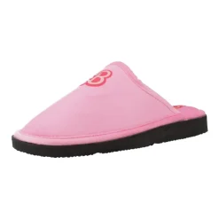 702BARBIE Buty domowe