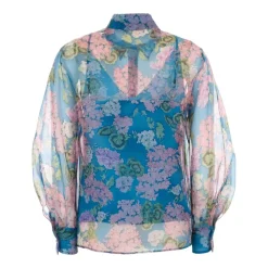 Barnaba Shirt