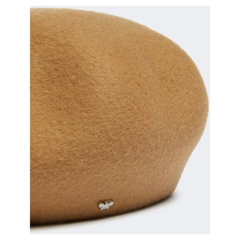 Basco personalizzato