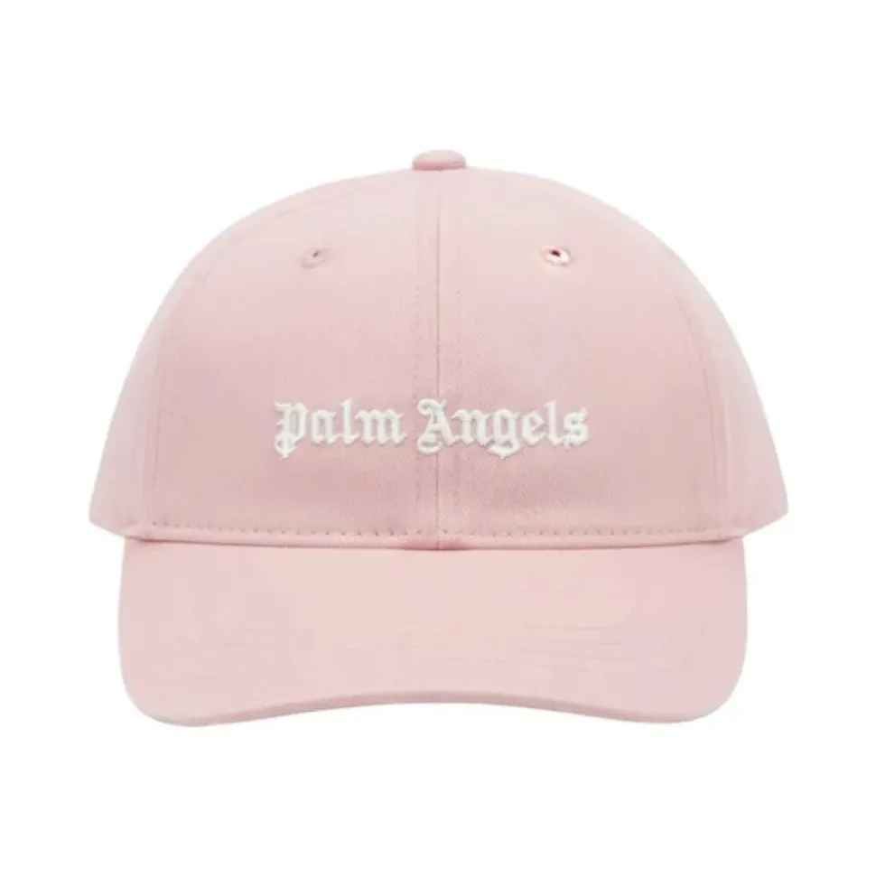 Baseball Hat