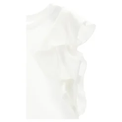 Bawełniana koszulka