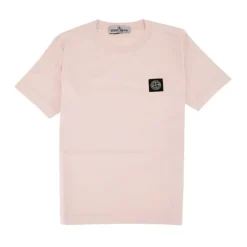 Bawełniana koszulka T-Shirt