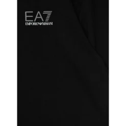 Bawełniany dres