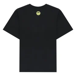 Bawełniany T-Shirt