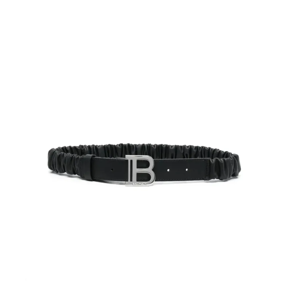 B-Belt