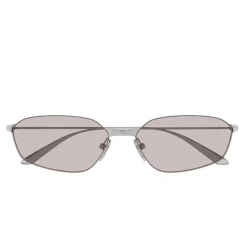 BB0412S Sunglasses