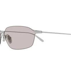 BB0412S Sunglasses