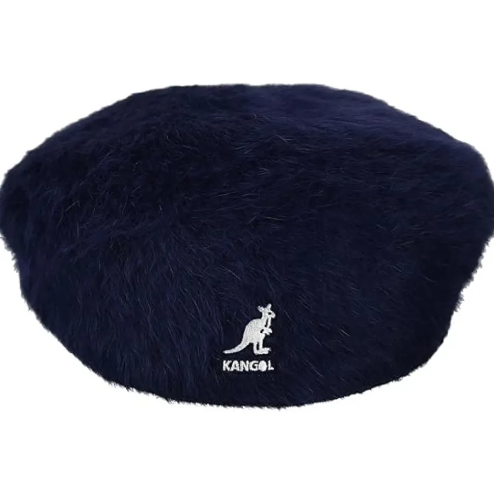 Beanies