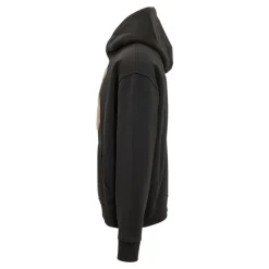 Bear Regular Hoodie